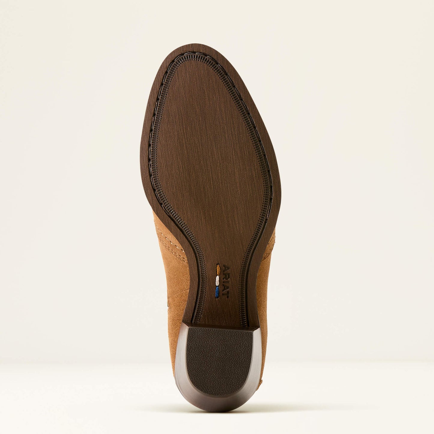 Ariat Website Store - Tilbury Boot
