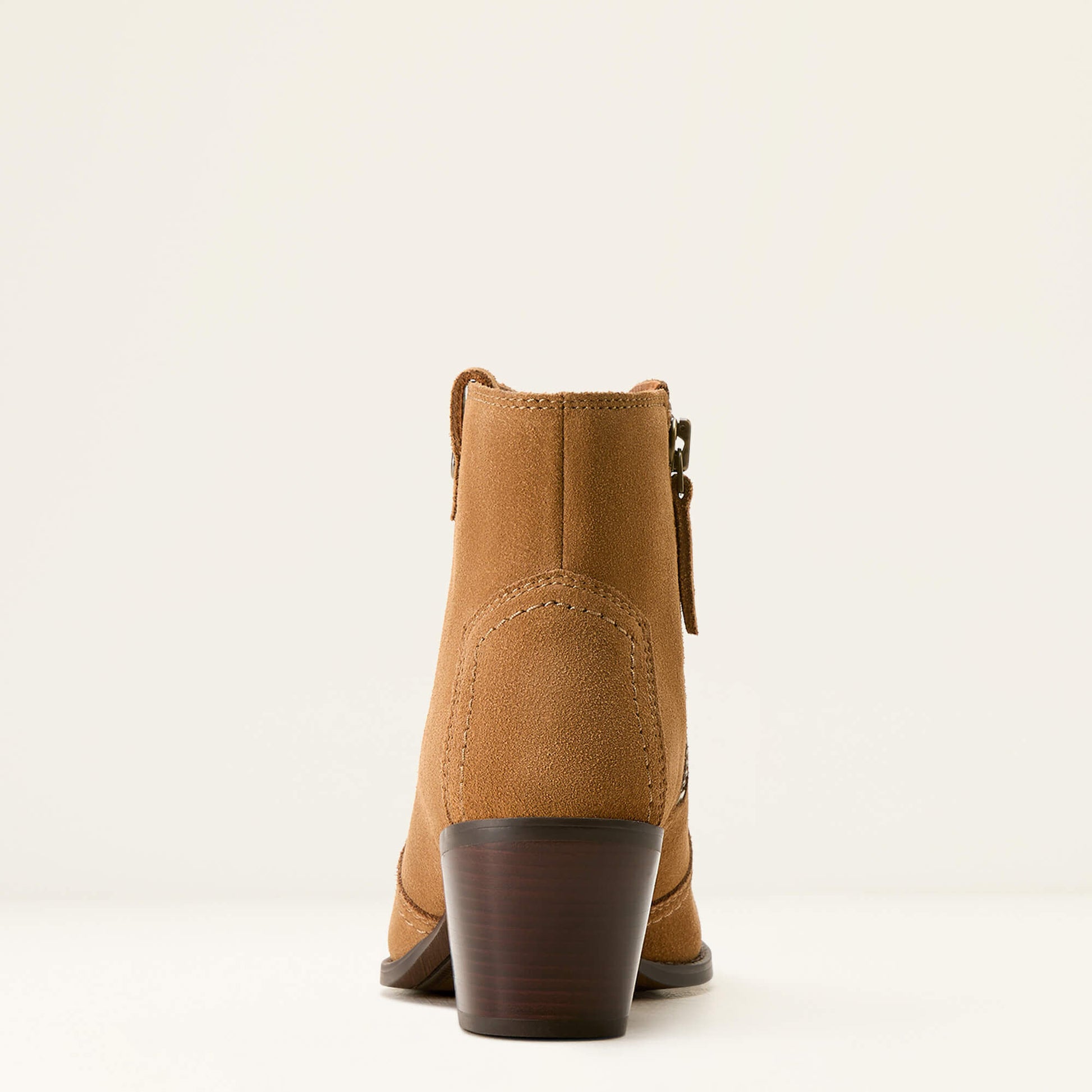 Ariat Website Store - Tilbury Boot
