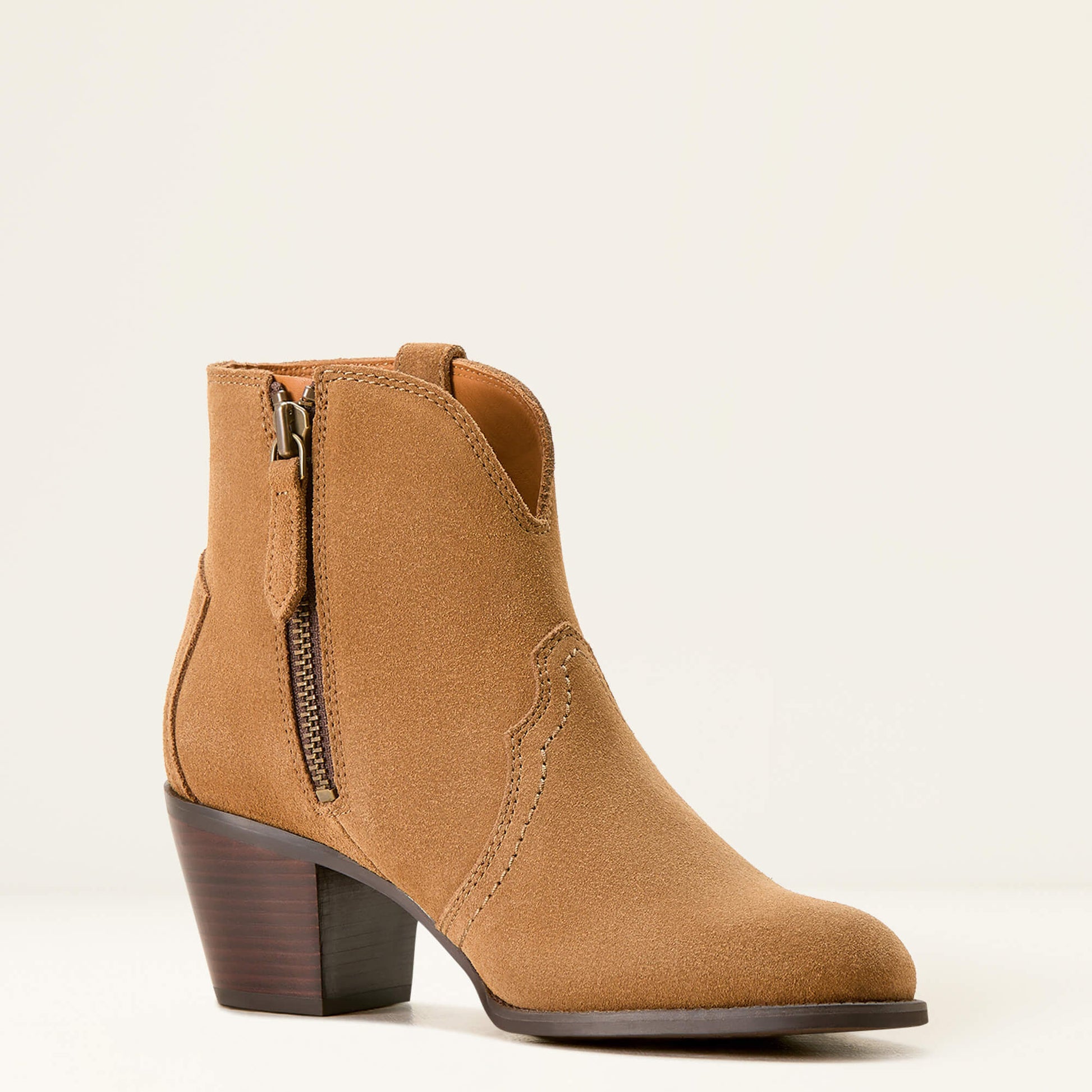 Ariat Website Store - Tilbury Boot