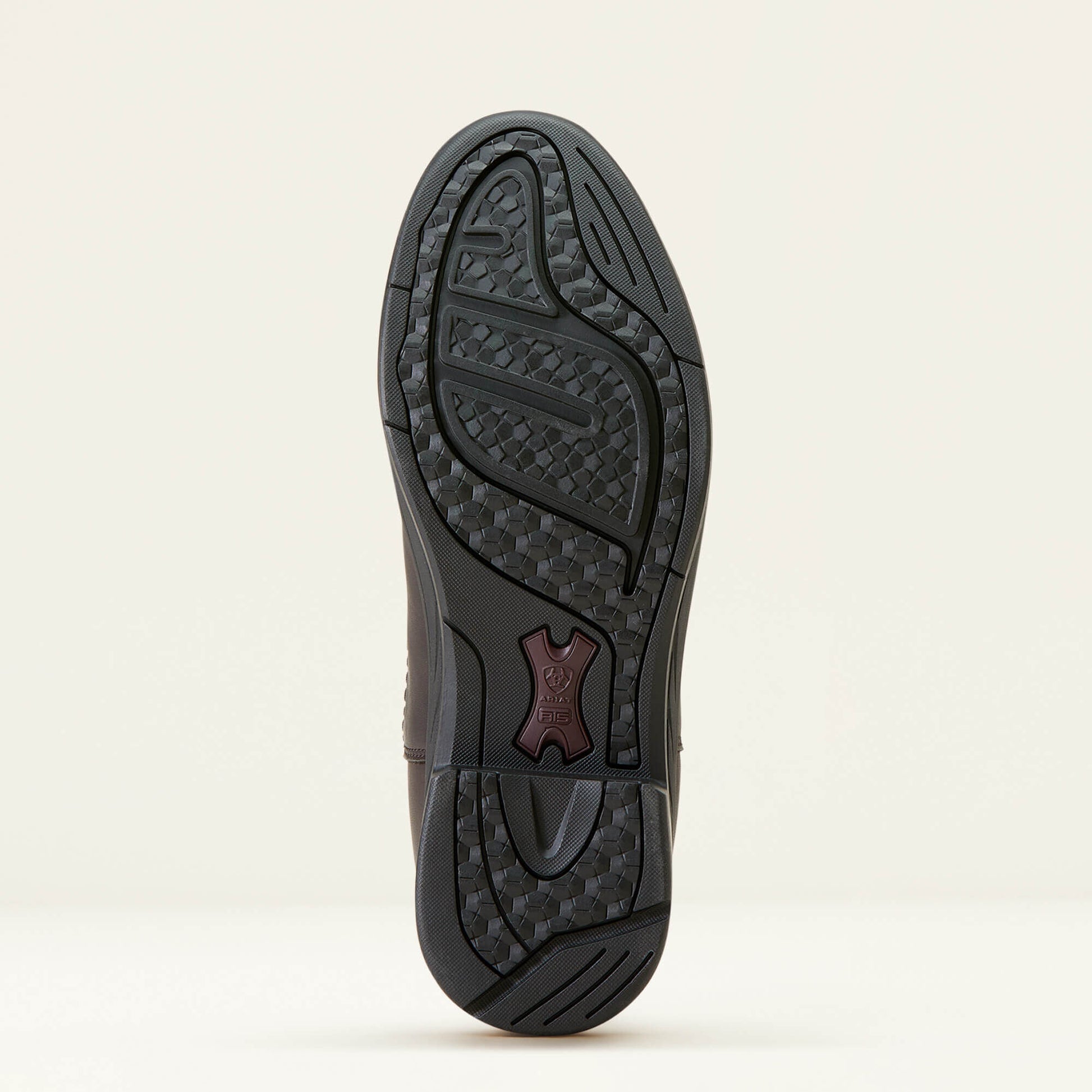 Ariat US - Coniston Max Waterproof Insulated Boot