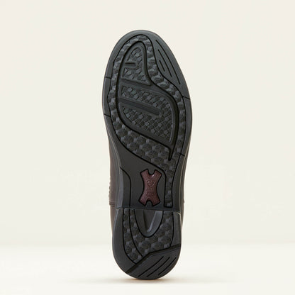 Ariat US - Coniston Max Waterproof Insulated Boot