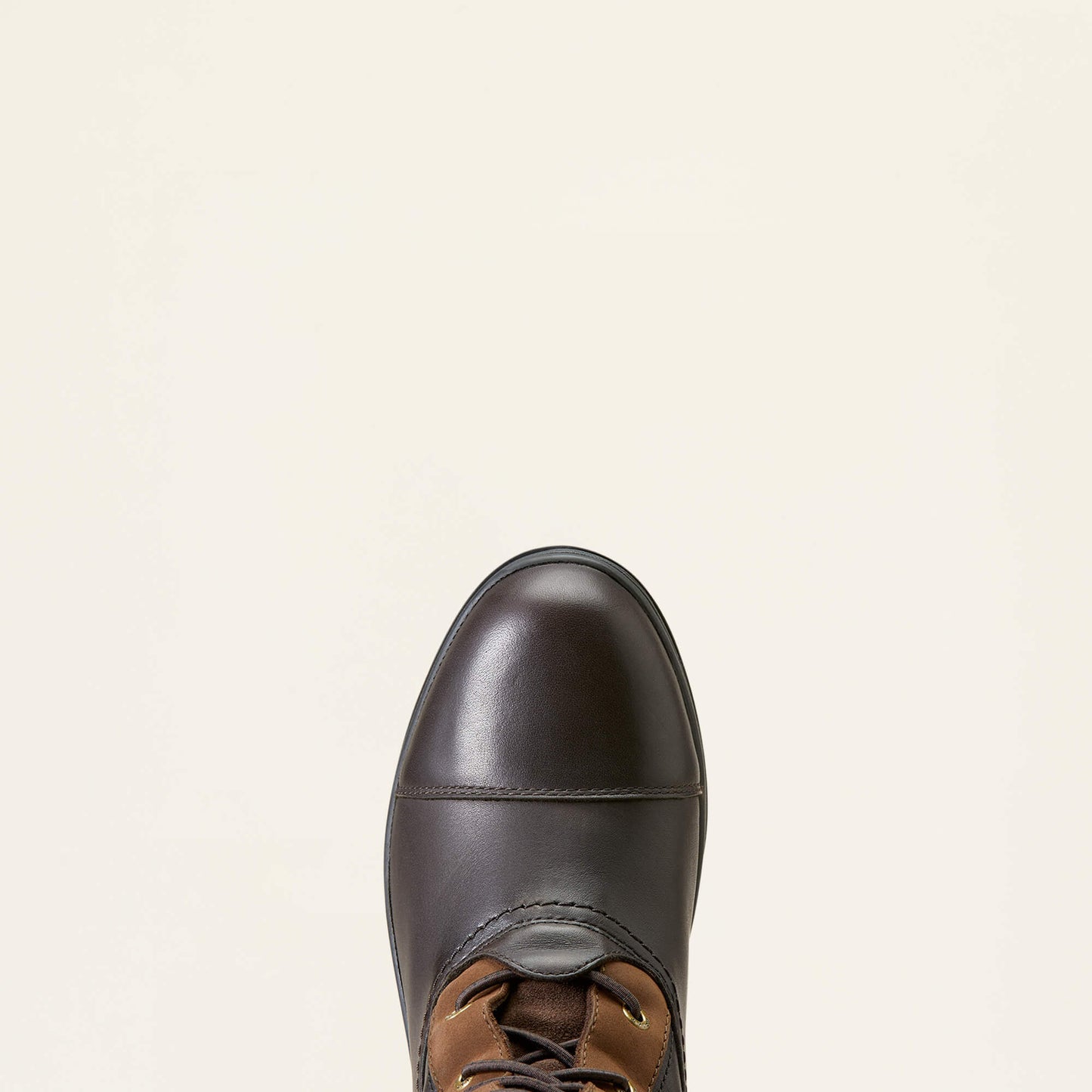 Ariat US - Coniston Max Waterproof Insulated Boot