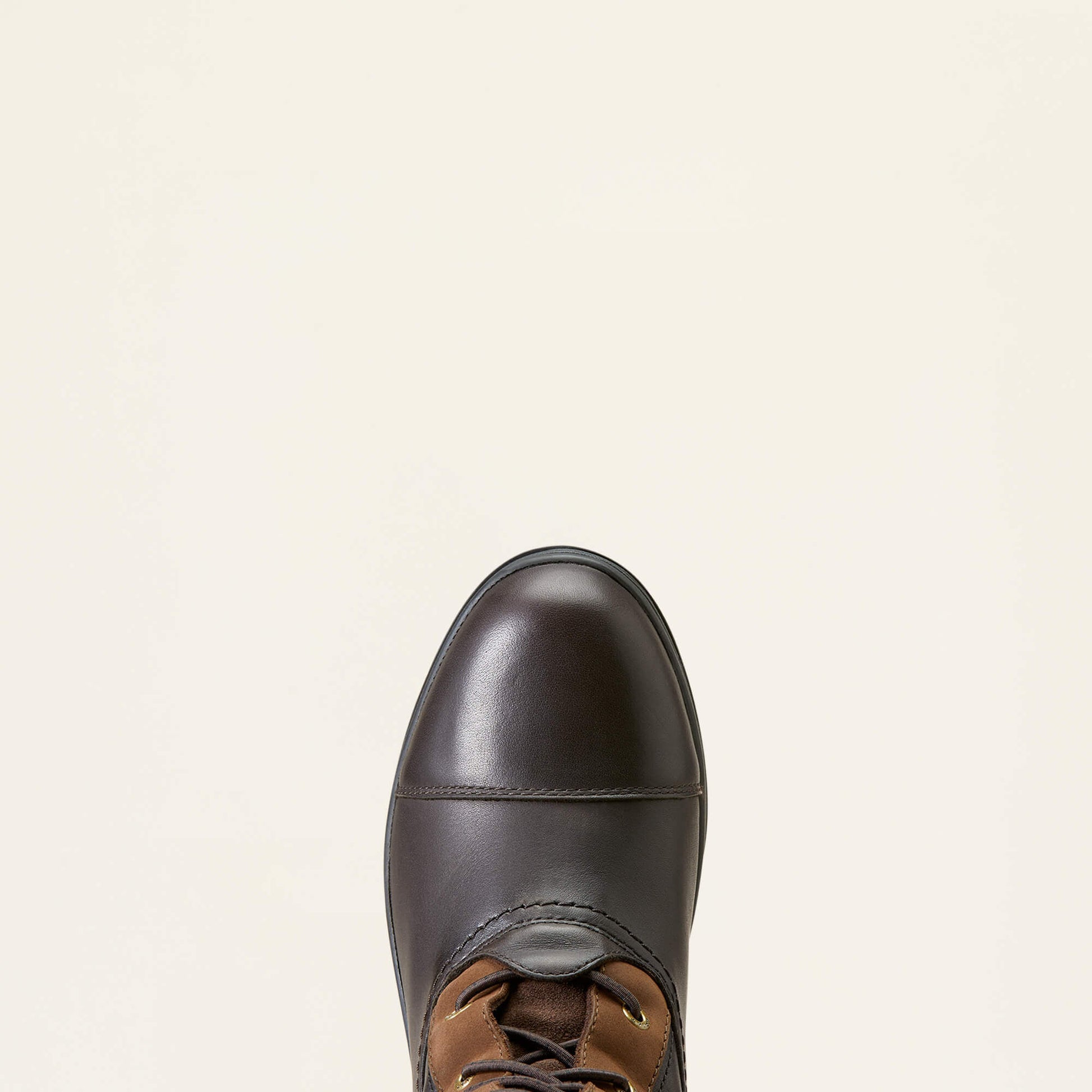 Ariat US - Coniston Max Waterproof Insulated Boot