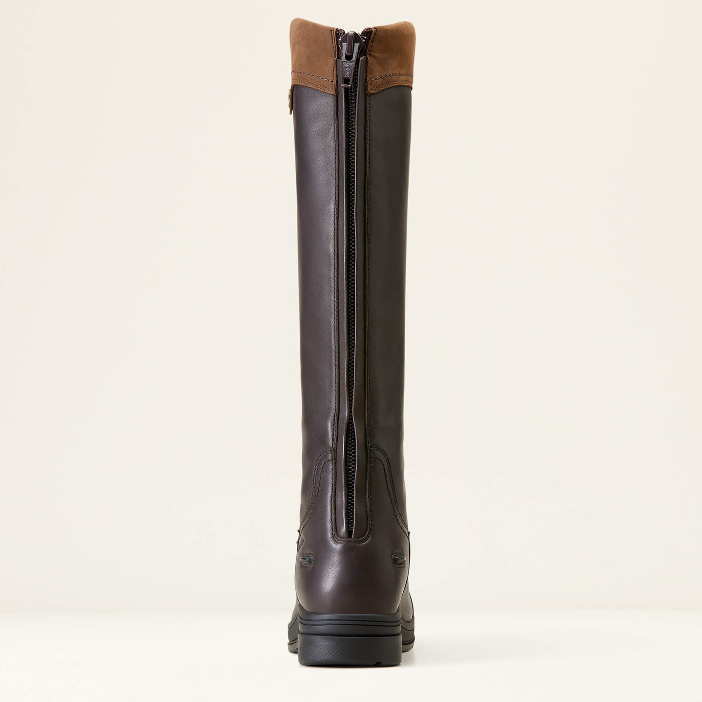 Ariat US - Coniston Max Waterproof Insulated Boot