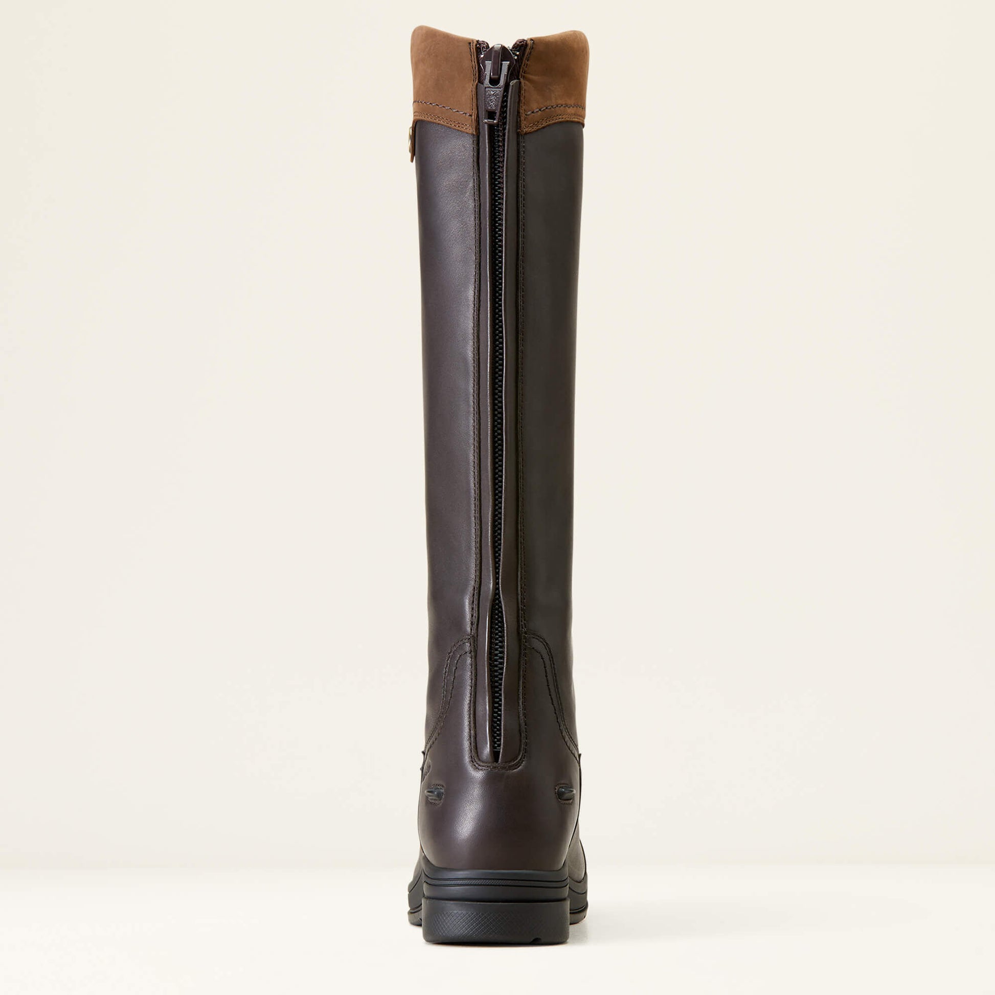 Ariat US - Coniston Max Waterproof Insulated Boot