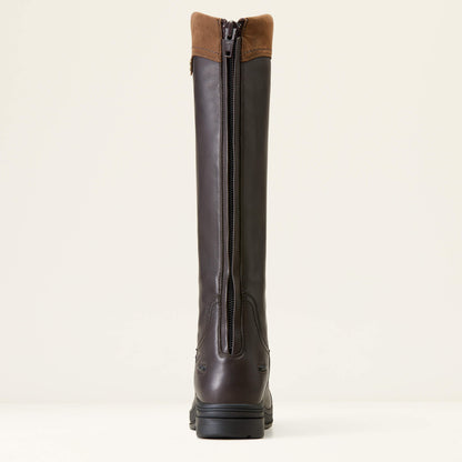 Ariat US - Coniston Max Waterproof Insulated Boot