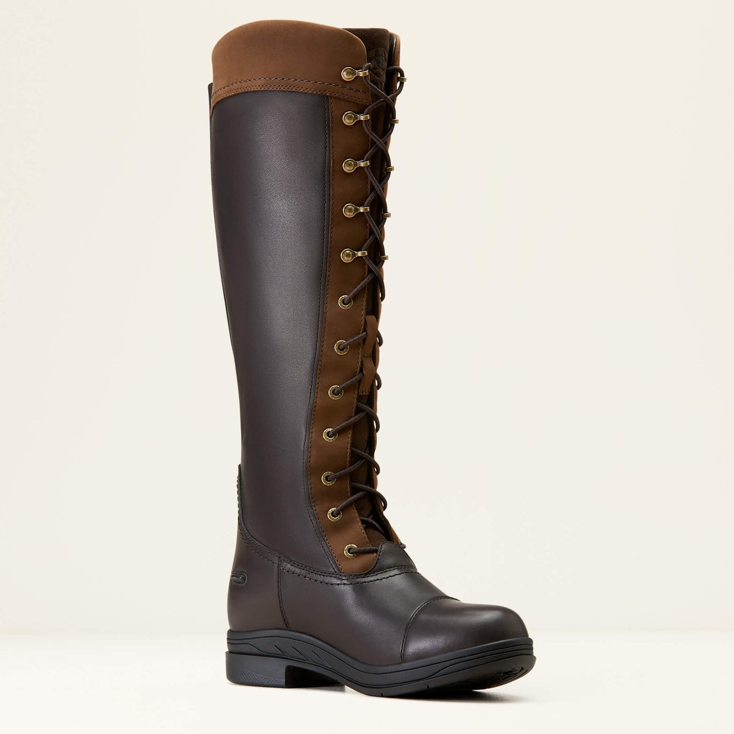 Ariat US - Coniston Max Waterproof Insulated Boot
