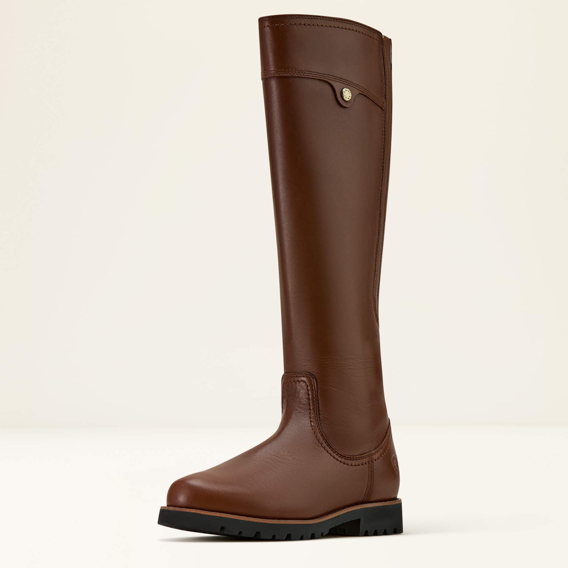 Ariat On Sale - Arlington Waterproof Boot