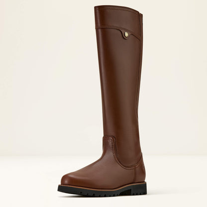 Ariat On Sale - Arlington Waterproof Boot