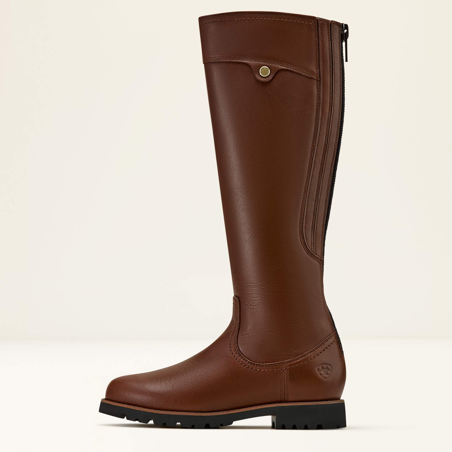 Ariat On Sale - Arlington Waterproof Boot