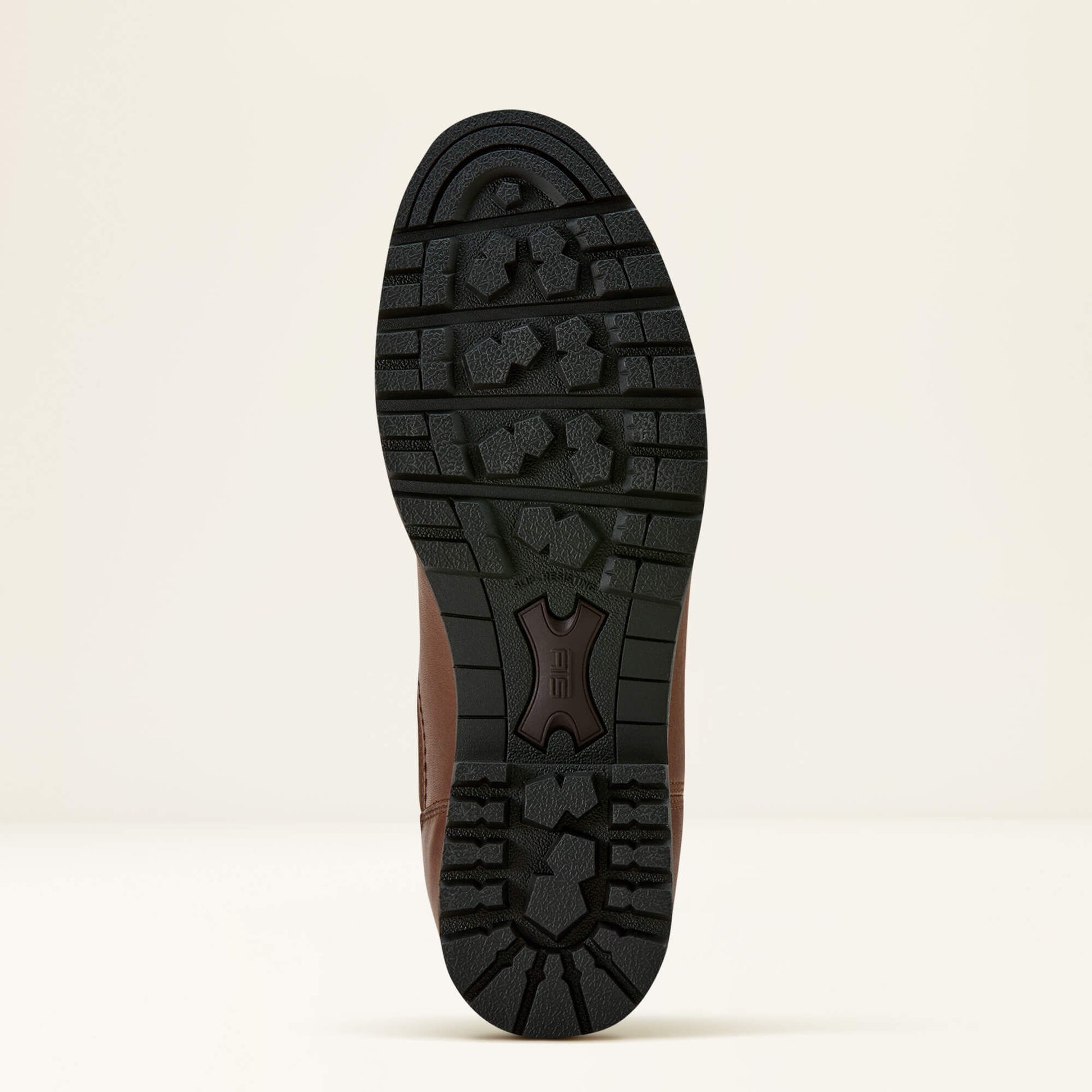 Ariat On Sale - Arlington Waterproof Boot