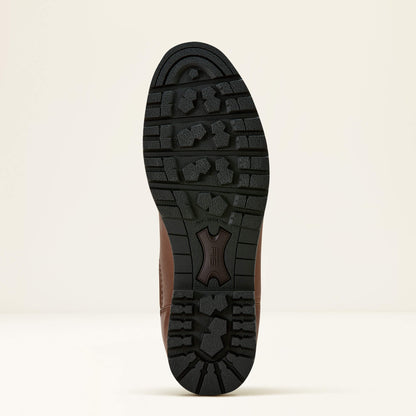 Ariat On Sale - Arlington Waterproof Boot