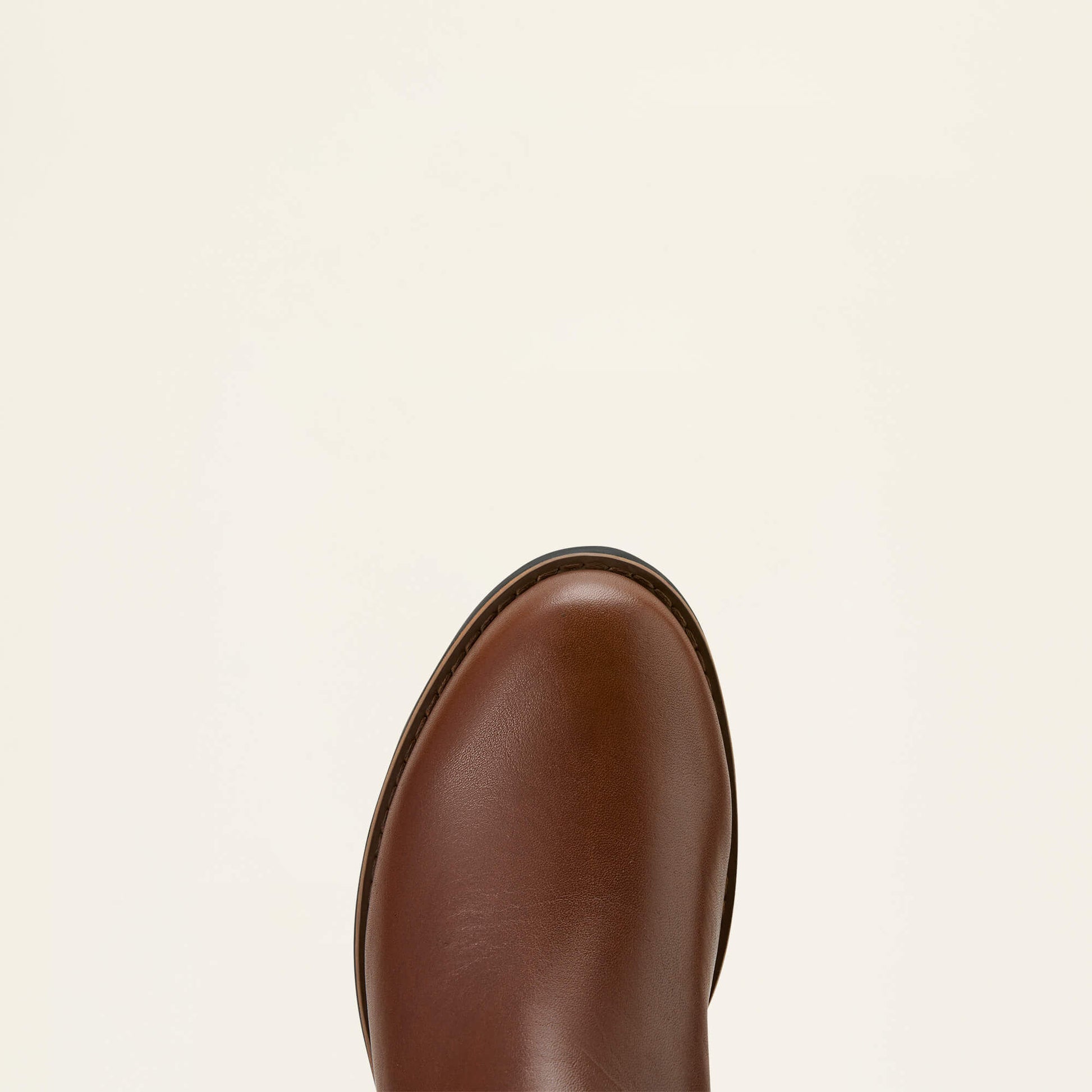 Ariat On Sale - Arlington Waterproof Boot