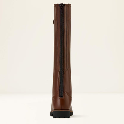Ariat On Sale - Arlington Waterproof Boot