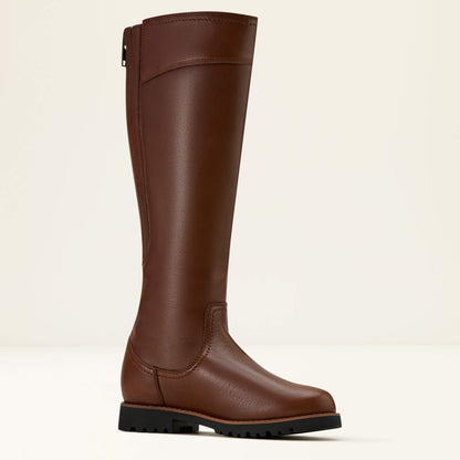 Ariat On Sale - Arlington Waterproof Boot
