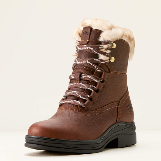 Ariat For Sale - Harper Sherpa Waterproof Boot
