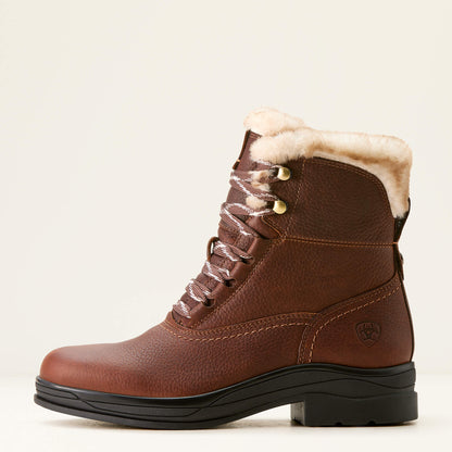 Ariat For Sale - Harper Sherpa Waterproof Boot