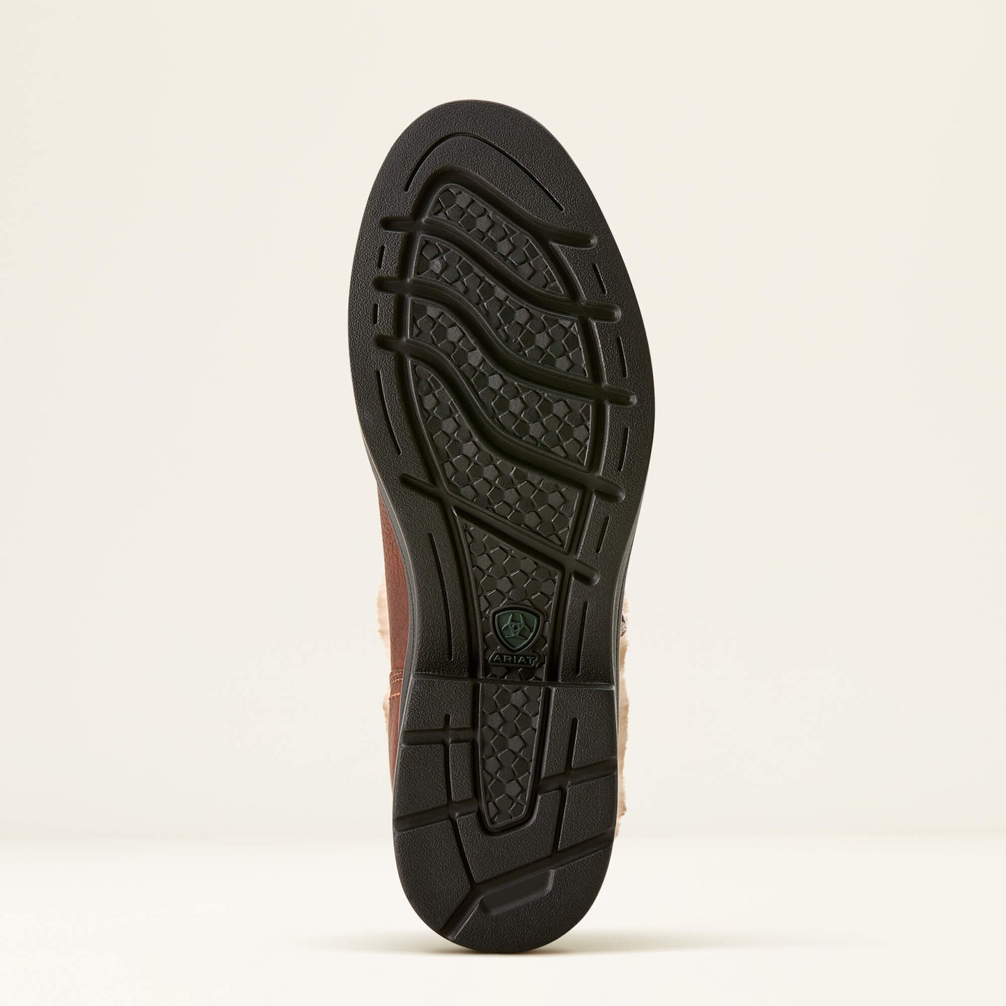 Ariat For Sale - Harper Sherpa Waterproof Boot