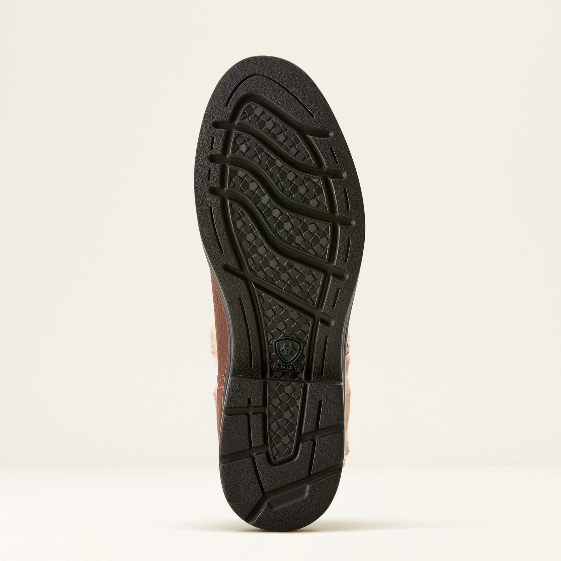 Ariat For Sale - Harper Sherpa Waterproof Boot