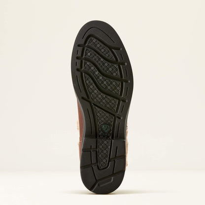 Ariat For Sale - Harper Sherpa Waterproof Boot