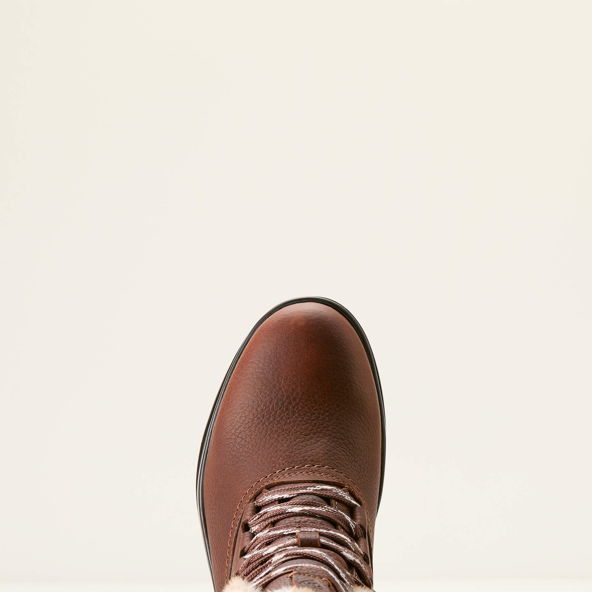 Ariat For Sale - Harper Sherpa Waterproof Boot
