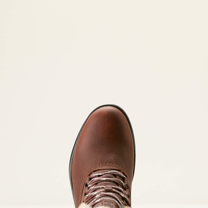 Ariat For Sale - Harper Sherpa Waterproof Boot