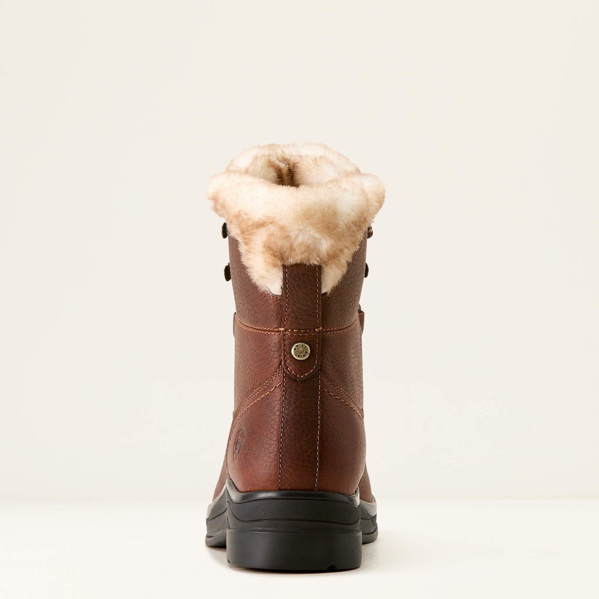 Ariat For Sale - Harper Sherpa Waterproof Boot