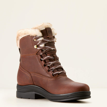 Ariat For Sale - Harper Sherpa Waterproof Boot