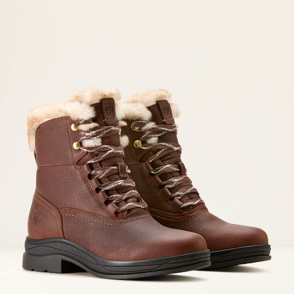 Ariat For Sale - Harper Sherpa Waterproof Boot