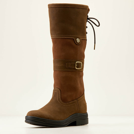 Ariat Online - Langdale Waterproof Boot