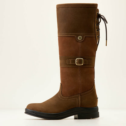 Ariat Online - Langdale Waterproof Boot
