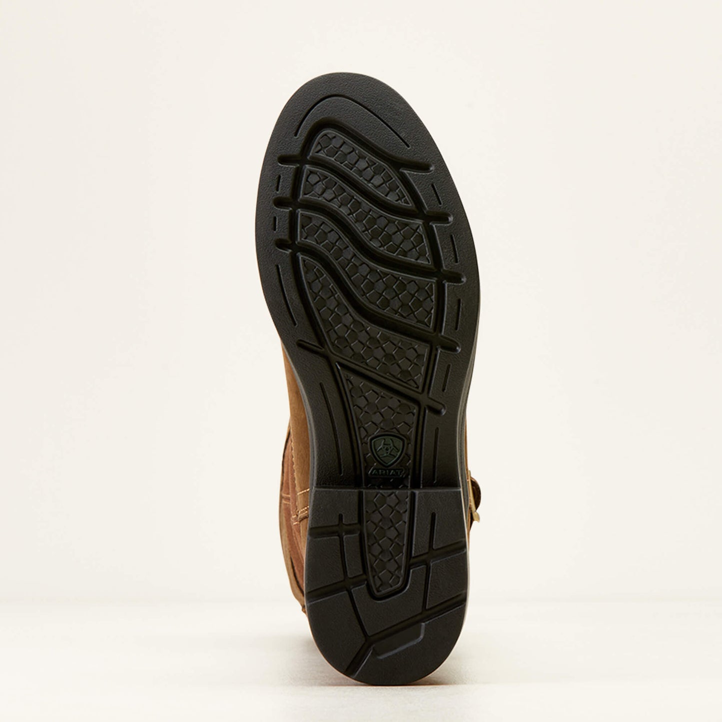 Ariat Online - Langdale Waterproof Boot