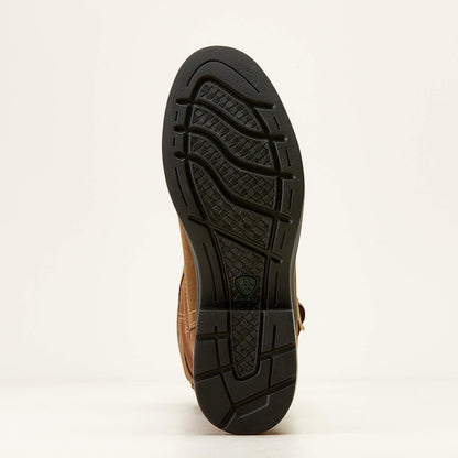 Ariat Online - Langdale Waterproof Boot