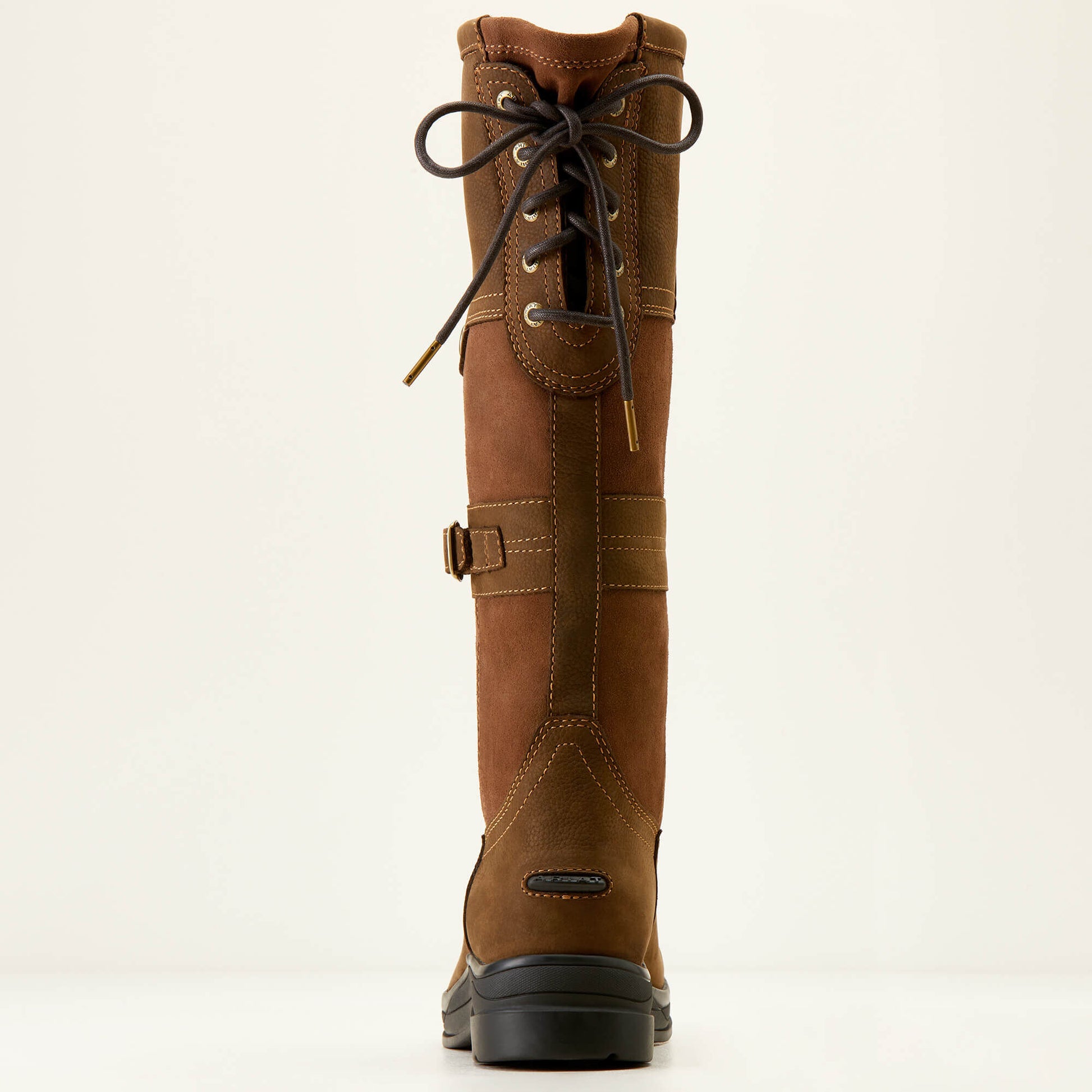 Ariat Online - Langdale Waterproof Boot