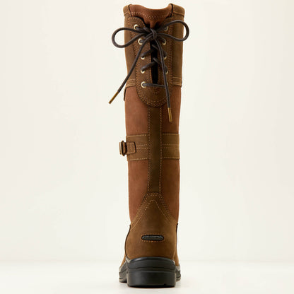 Ariat Online - Langdale Waterproof Boot