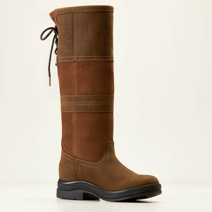 Ariat Online - Langdale Waterproof Boot