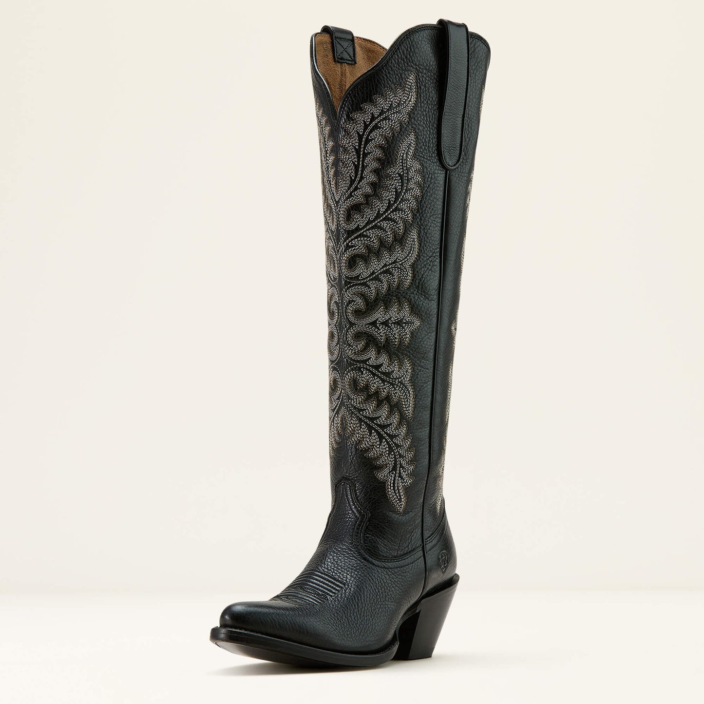 Ariat Sale - Helena Western Boot