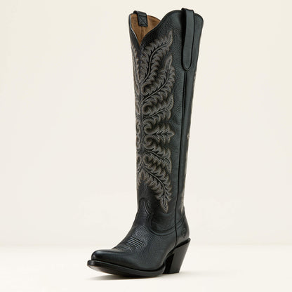 Ariat Sale - Helena Western Boot