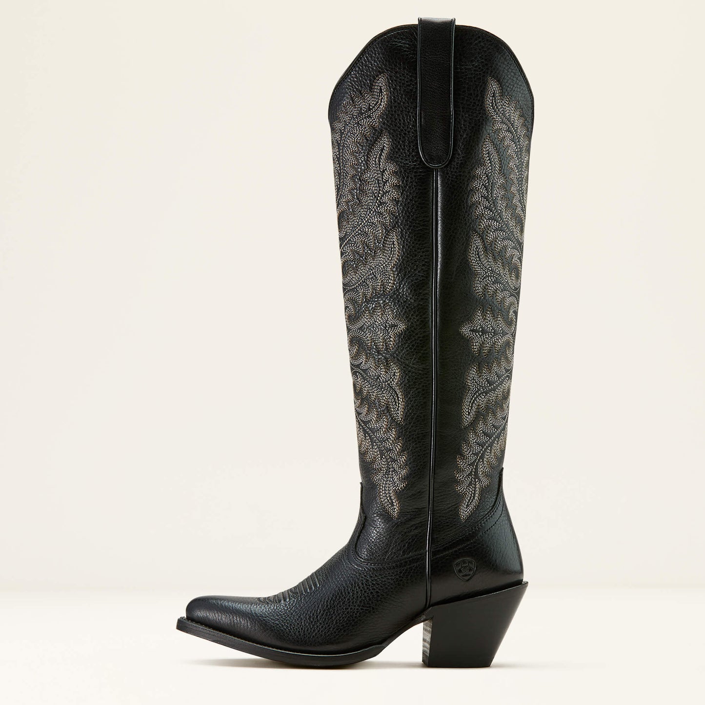 Ariat Sale - Helena Western Boot