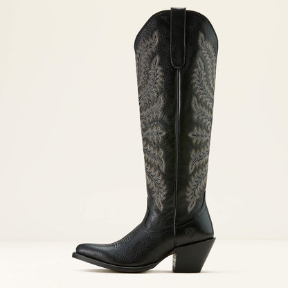 Ariat Sale - Helena Western Boot