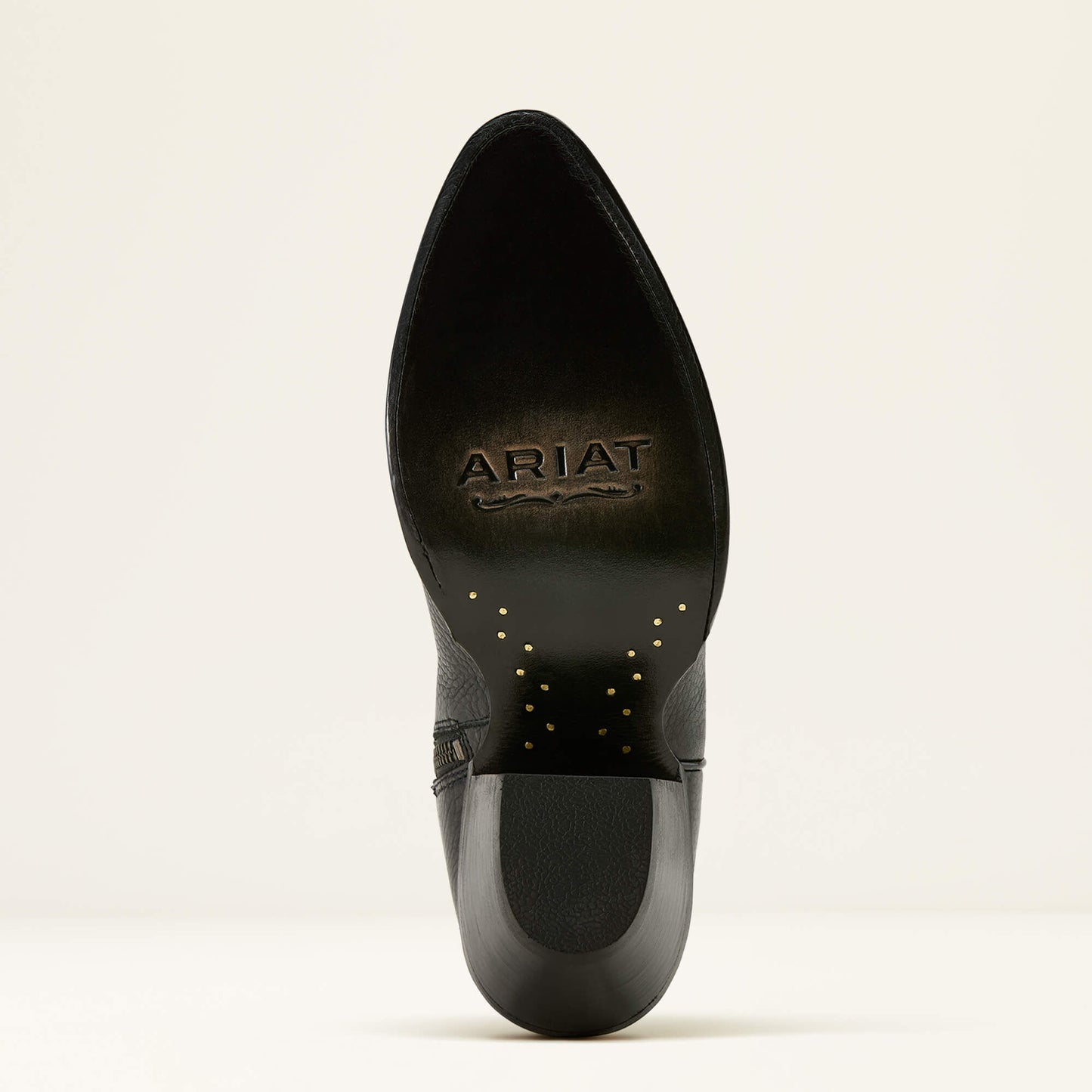 Ariat Sale - Helena Western Boot