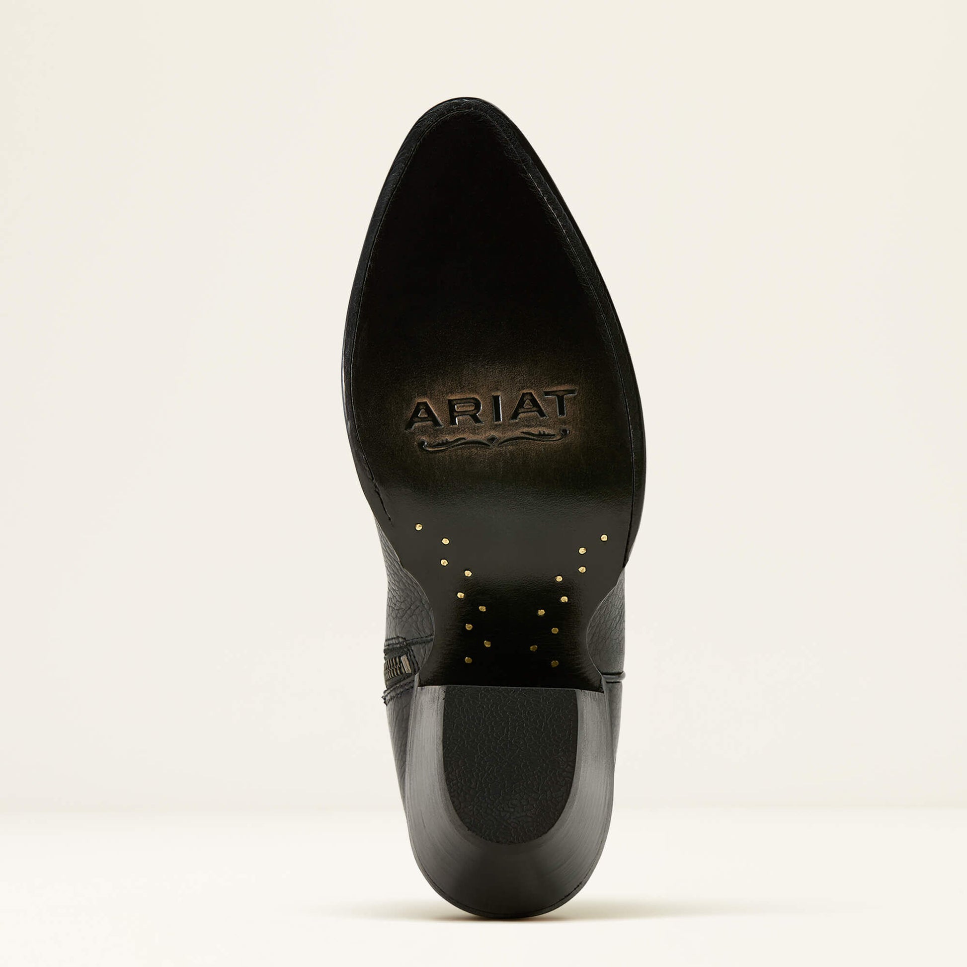 Ariat Sale - Helena Western Boot