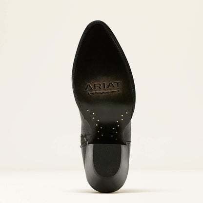 Ariat Sale - Helena Western Boot