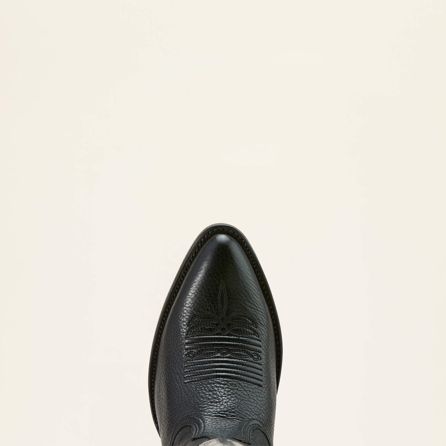 Ariat Sale - Helena Western Boot