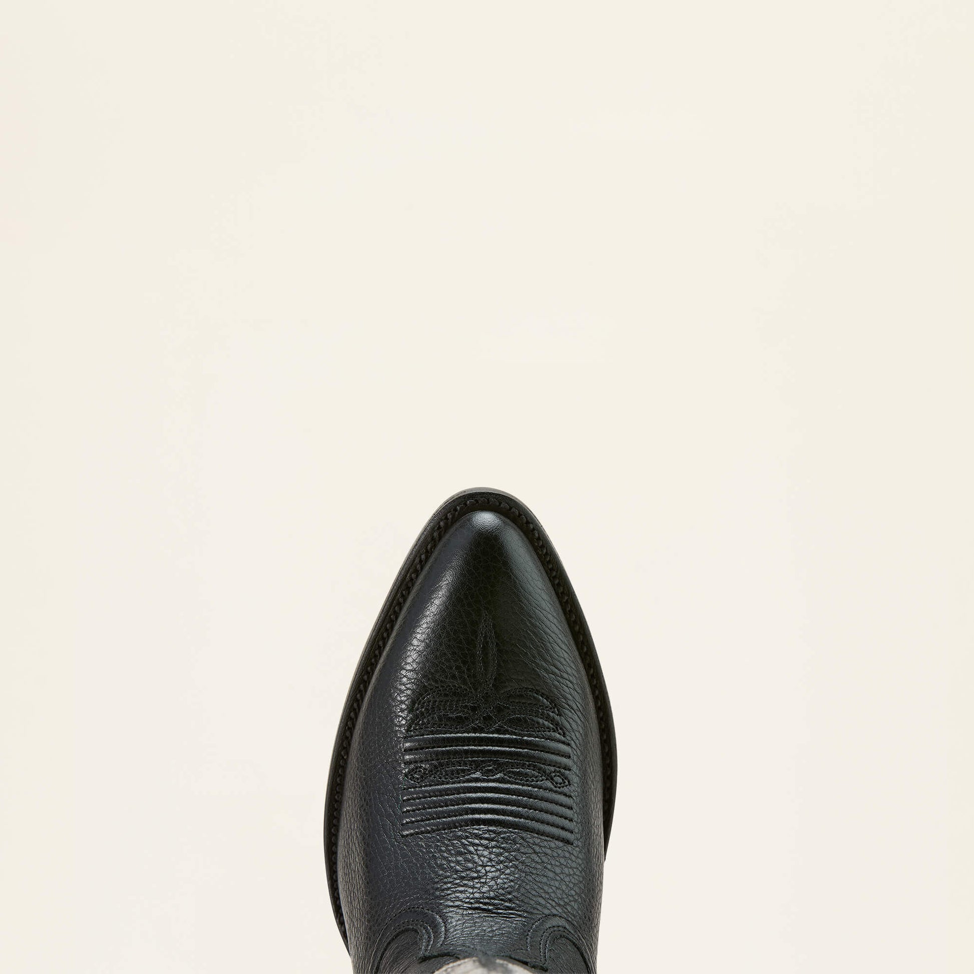 Ariat Sale - Helena Western Boot