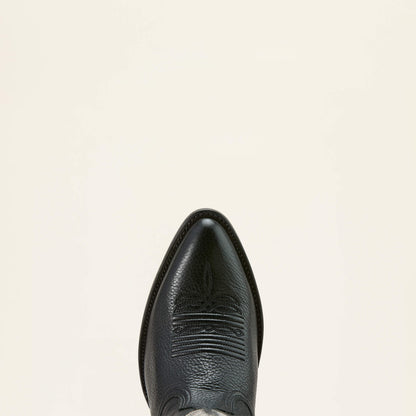 Ariat Sale - Helena Western Boot