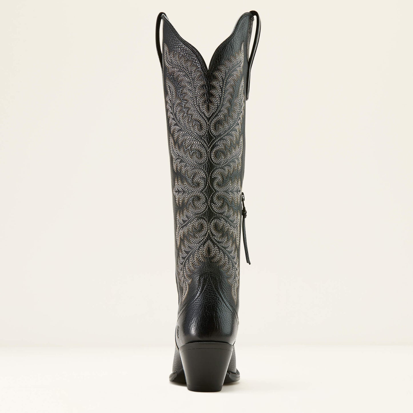 Ariat Sale - Helena Western Boot