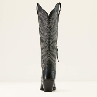 Ariat Sale - Helena Western Boot
