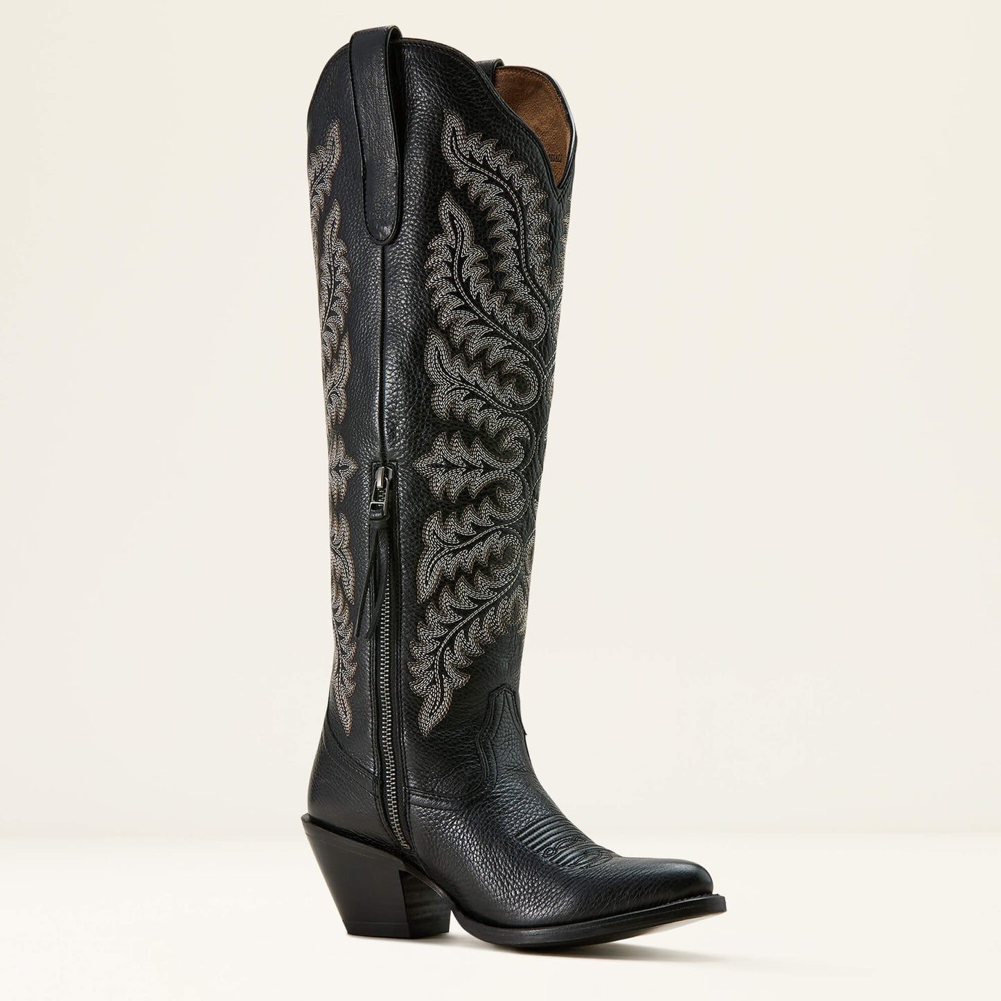 Ariat Sale - Helena Western Boot