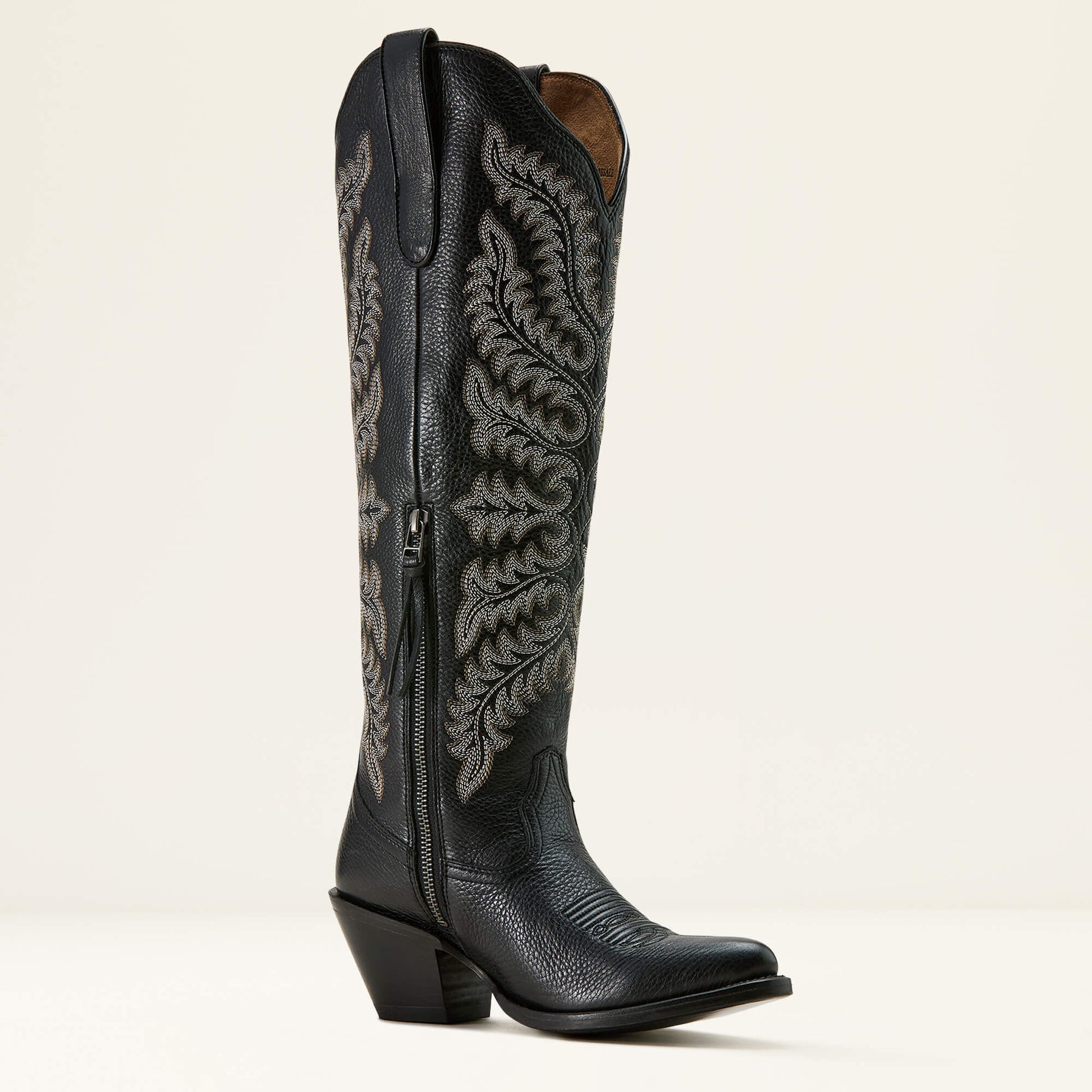 Ariat Sale - Helena Western Boot